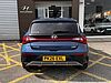 Hyundai I20 1.0 T-GDi Black Line Euro 6 (s/s) 5dr Blue