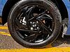 Hyundai I20 1.0 T-GDi Black Line Euro 6 (s/s) 5dr Blue