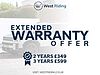 Hyundai KONA 1.0 T-GDi Blue Drive Premium Euro 6 (s/s) 5dr Black