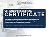 Hyundai KONA 1.0 T-GDi Blue Drive Premium Euro 6 (s/s) 5dr Black