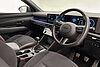 Hyundai TUCSON 1.6 T-GDi N Line S Euro 6 (s/s) 5dr Grey