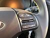 Hyundai I10 1.0 Advance Euro 6 (s/s) 5dr White