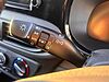 Hyundai I10 1.0 Advance Euro 6 (s/s) 5dr White