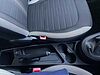 Hyundai I10 1.0 Advance Euro 6 (s/s) 5dr White