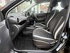 Hyundai I10 1.0 Advance Euro 6 (s/s) 5dr Black