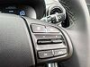 Hyundai I10 1.0 Advance Euro 6 (s/s) 5dr Black