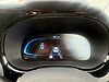 Hyundai I10 1.0 Advance Euro 6 (s/s) 5dr Black