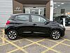 Hyundai I10 1.0 Advance Euro 6 (s/s) 5dr Black