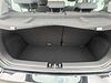 Hyundai I10 1.0 Advance Euro 6 (s/s) 5dr Black