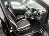 Hyundai I10 1.0 Advance Euro 6 (s/s) 5dr Black