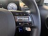 Hyundai INSTER Long Range 49kWh 02 Auto 5dr White