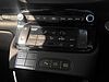 Hyundai INSTER Long Range 49kWh 02 Auto 5dr White