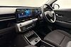 Hyundai KONA 65.4kWh Advance Auto 5dr Silver